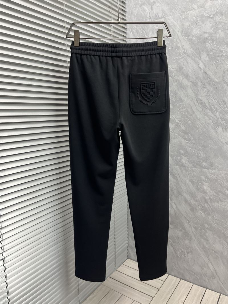 Fendi Long Pants